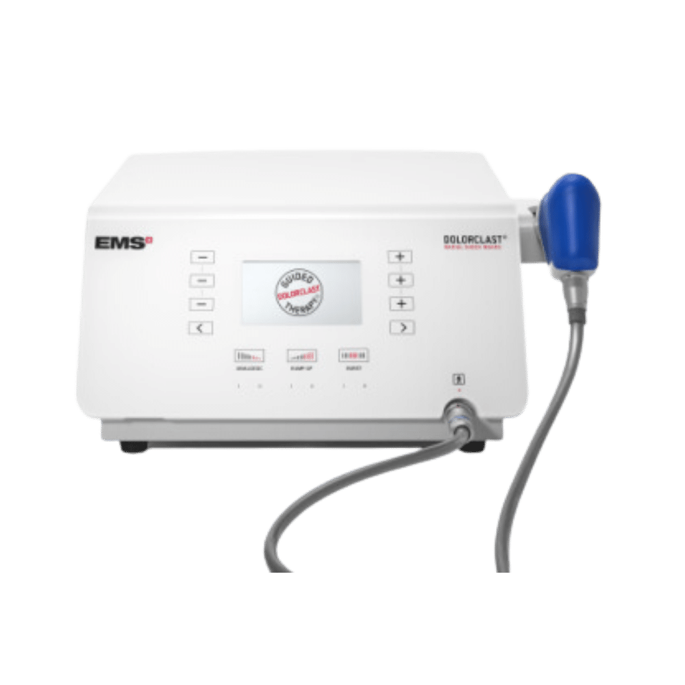 Shockwave Therapy - Elite Foot Care - Sunshine Coast Podiatrists - Elite Foot Care - Sunshine Coast Podiatrists Shockwave Therapy