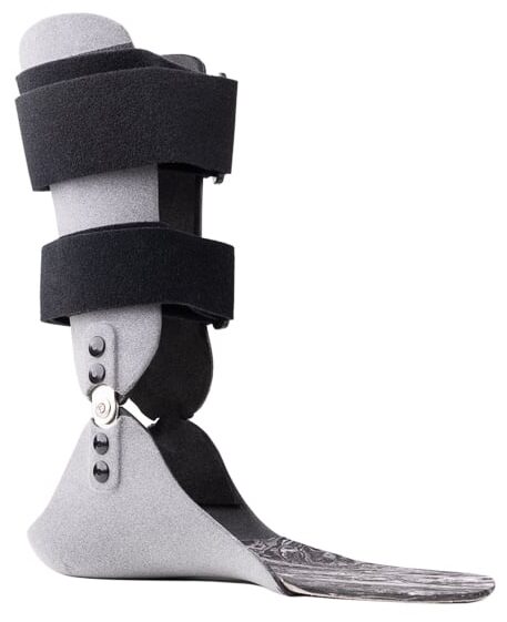 Ankle Foot Orthotic - Elite Foot Care - Elite Foot Care - Sunshine Coast Podiatrists - Elite Foot Care - Sunshine Coast Podiatrists Ankle Foot Orthotic - Elite Foot Care