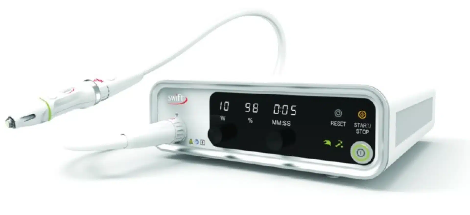 Swift Microwave Wart Removal Therapy - Elite Foot Care Sunshine Coast Podiatrists - Elite Foot Care - Sunshine Coast Podiatrists - Elite Foot Care - Sunshine Coast Podiatrists Swift Microwave Wart Removal Therapy - Elite Foot Care Sunshine Coast Podiatrists